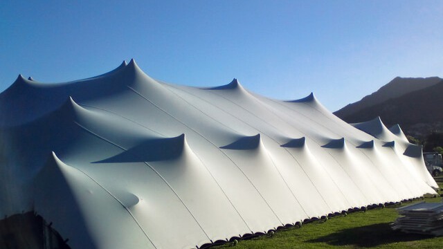 sillas